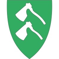 Fyresdal Kommune