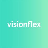 Visionflex logo - Similar company to Visionflex Group