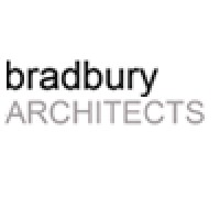 Bradbury Architects