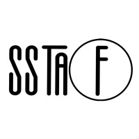 Sstaf