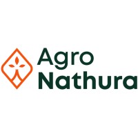 Agro Nathura logo - Similar company to Agro Natura