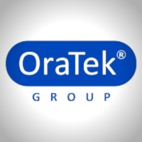 OraTek logo - Similar company to Cardiotek