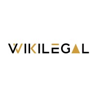 WikiLegal logo - Similar company to Bnexa