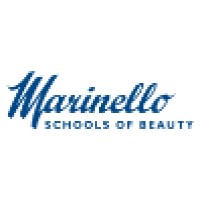 Marinello Schools Of Beauty