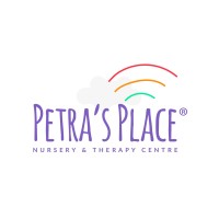 Petra's Place Nursery & Therapy Centre logo - Similar company to Side By Side Special School