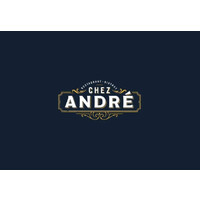 Chez Andre logo - Similar company to Sodely