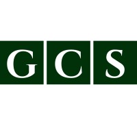 Groeight Consulting Service logo - Similar company to Udn Khatola