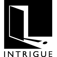 Intrigue