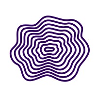 Security Trading logo - Similar company to Faction Hki