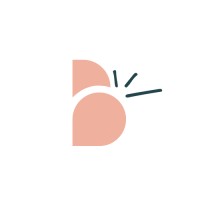 EmBark logo - Similar company to Ripple: The Center For Education And Ecosystem Studies
