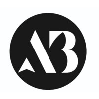 ABZ Consulting LLC logo - Similar company to Emerald World Learning