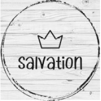SalvationTees logo - Similar company to Quickpic