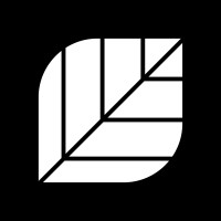 BEECH studios logo - Similar company to Make Mami Proud