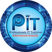 Pit Trainings & Solutions
