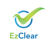 Ezclear Inc logo - Similar company to Proactive Logistics