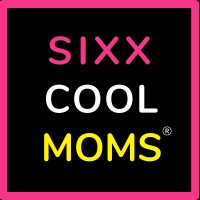 Sixx Cool Moms logo - Similar company to Nawedey