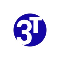 3T Collective logo - Similar company to Proximity
