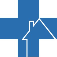 Believe Home Care logo - Similar company to Stealth Company