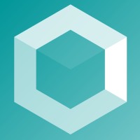 Okube logo - Similar company to Smart Traffik