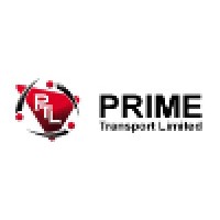 Prime Transport Limited logo - Similar company to Q.S Logistics