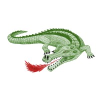 Leviathan Publishing