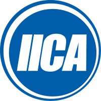 IICA NSW logo - Similar company to Ti2 Group