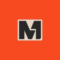 MODO1984 logo - Similar company to Monkeylabs