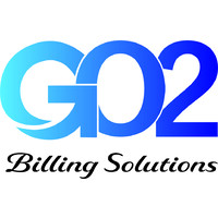 Go2 Billing Solutions