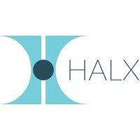 HALX Advogados logo - Similar company to All@Work