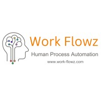 Flowz Software