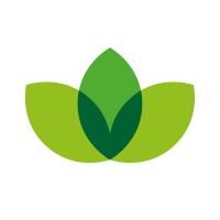 ElisabethenPark AG logo - Similar company to Spitex Nidwalden