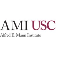 USC Alfred E. Mann Institute logo - Similar company to Ami-Usc