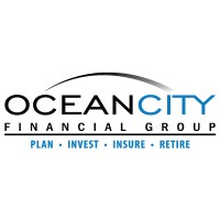 Ocean City Financial Group logo - Similar company to Kahler Financial Group