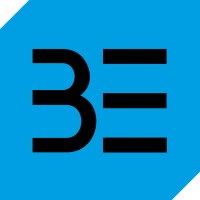 Berti Estrutural Engenharia logo - Similar company to Mxfc Engenharia Ltda