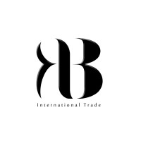 KB International Trade logo - Similar company to Endüstriyel Mutfak Ürünleri || Industrial Kitchen Products