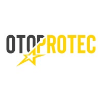 Otoprotec logo - Similar company to Sadecor