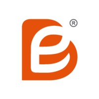 BeTransfer logo - Similar company to Subli Inc.