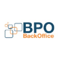 BPO Back Office logo - Similar company to Cbs Offshore