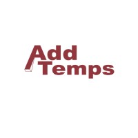 Add Temps logo - Similar company to Victa
