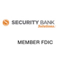 Security Bank