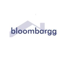 Bloombargg