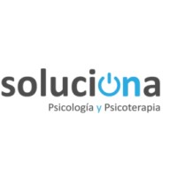 Soluciona Psicología logo - Similar company to Centro Psicohuma
