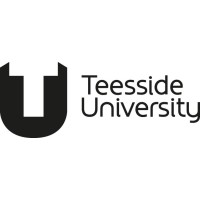 Teesside University Education, Teacher Training and Social Work Student, Graduate & Employer Network logo - Similar company to Life Ninja Network