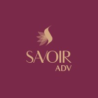 Savoir Adv logo - Similar company to Cut&Paste