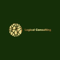 Logical Consulting NZ logo - Similar company to Fuse It Recruitment - 5/14 Heather St. Parnell, Auckland