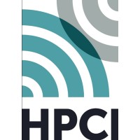 HPCI is now SpikeFli Analytics & Advisory Services logo - Similar company to Kaizen Telecom Ltd