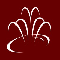 Buffet Enhancements International® logo - Similar company to Hanging Hydroponics