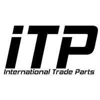 INTERNATIONAL TRADE PARTS logo - Similar company to Coltrax