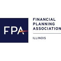 FPA of Illinois logo - Similar company to Fpa Of The Triangle
