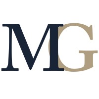 Morelle Group logo - Similar company to Brunner Sierra Group Llc